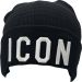 Classic Knitted Beanie (12Pcs)