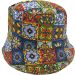 Summer Fisherman Bucket Hat (12pcs)