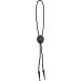 Cowboy Bolo Tie (12pcs)