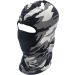 Breathable Camouflage Balaclava (12Pcs)