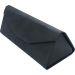 Triangular Foldable Sunglasses Protection Box (12Pcs)