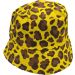 Reversible Fisherman Bucket Hat (12Pcs)