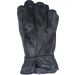 Mens Genuine Leather Gloves (12Pcs)