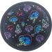 Folding Frisbee Fan (12Pcs)