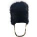 Fancy Dress Hat 