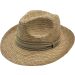 Summer Panama Hat