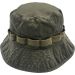  Reversible Summer Stonewash Bucket Hat(12Pcs)