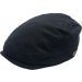 Cotton Summer Flat Cap