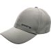 Sport Baseball Caps (12Pcs)