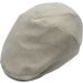 Summer Flat Cap
