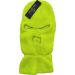Woolly Plain Color Balaclava (12pcs)