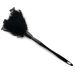 Feather Fur Brush Duster Dust Cleaning (12Pcs)