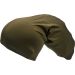Fashion Long Slouch Beanie