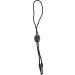 Cowboy Bolo Tie (12pcs)