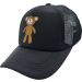 Fashion Trucker Cap