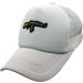 Fashion Trucker Caps