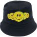 Reversible Summer Bucket hats (12Pcs)