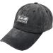 Casual London Baseball Caps (12pcs)