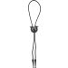 Cowboy Bolo Tie (12pcs)