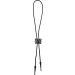 Cowboy Bolo Tie (12pcs)