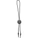 Cowboy Bolo Tie (12pcs)