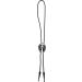 Cowboy Bolo Tie (12pcs)