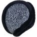 Pattern Winter Earmuffs (12Pcs)