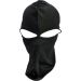 Full Head and Face Balaclava (12pcs)