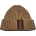 Stylish Winter Beanies (12Pcs)