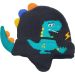 Kids Dinosaur Beanie Hat (12Pcs)