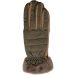 Womens Winter Gloves (12Pcs)
