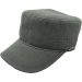 Close Back Army Baseball Cap (12Pcs)
