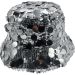 Fancy Sequin Bucket Hat