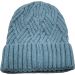 Stylish Cashmere Knitted Beanie Hat