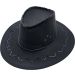 Fancy Dress Party Cowboy Hat