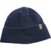 Stylish Beanie Hat with Fleece Lining (12Pcs)