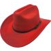 Fancy Party Cowboy Hat
