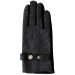 Men’s Herringbone Gloves (12Pcs)