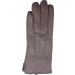 Womens Leather Gloves (6pcs)