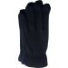 Stylish Winter Mens Gloves (12Pcs)