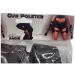 Fancy Dress Props Guns Holster