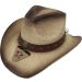Classic Summer Cowboy Hat