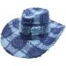 Fancy Dress Cowboy Hat