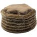 Genuine Leather Bandhat