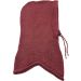 Women’s Cashmere Knitted Hood (12Pcs)