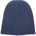 Classic Knitted Beanies (12Pcs)