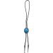 Cowboy Bolo Tie (12pcs)