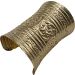 Cleopatra Tribal Gothic Style Bracelet (12Pcs)