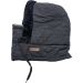 Open Face Fleece-Lined Balaclava (12Pcs)