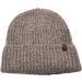 Classic Knitted Beanies (12Pcs)